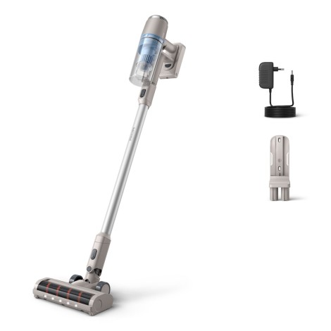 Philips 2000 series XC2011/01 Cordless Vacuum Cleaner