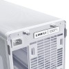 LianLi A3-mATX white