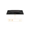 AOC Q27G42ZE 27inch FAST IPS QHD