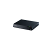 Reolink | 12-Channel PoE NVR for 24/7 Continuous Recording | RP-PN8
