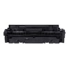 Canon 055 | Toner cartridge | Black