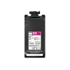 Epson UltraChrome DS T53L300 (1.6Lx2) | Ink Cartrige | Magenta