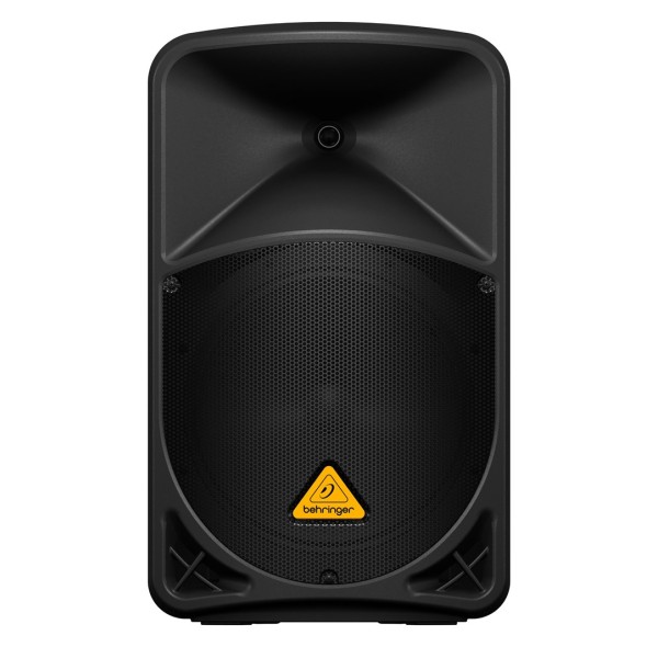 Behringer B112D Public Address (PA) system ...