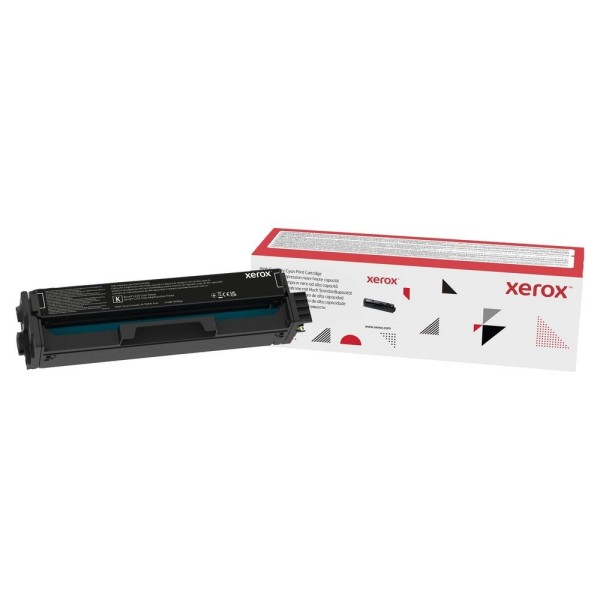 Xerox 006R04395 toner cartridge 1 pc(s) ...