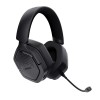 HEADSET WRL GXT493PS CARUS PS5/BLACK 25746 TRUST