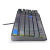 KEYBOARD WRL THOCK V2/EY5A129 ENDORFY