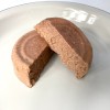 FOLK  Staropolski wyborny królik szalka  85g