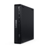 Lenovo ThinkCentre M70q G6 Tiny Ultra 5 225T 16GB DDR5 5600 SSD512 Intel Graphics W11Pro Black 3Y OnSite