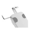 TABLET ACC HOLDER COUNTERTOP/DS15-625WH1 NEOMOUNTS