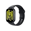 Xiaomi Redmi Watch 5 Active | Smart watch | LCD | 2.0” | Waterproof | Midnight Black