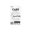 CARE Flagship Case | Back cover | Apple | iPhone 16 Pro Max | Recycled plastic | White | Urban Combat Star Lit with MagSafe