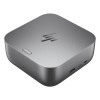 HP Thunderbolt 4 Ultra 180W G6 Dock (EU)