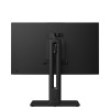 ASUS AIO P470VAK-BPE151X i5-13420H 27.0"FHD 300nits 100Hz AG 16GB DDR5 SSD512 Intel UHD Graphics WLAN+BT LAN Cam1080p W11Pro Black 3Y OnSite
