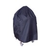 TunaBone | Rain Cover for Kamado 26