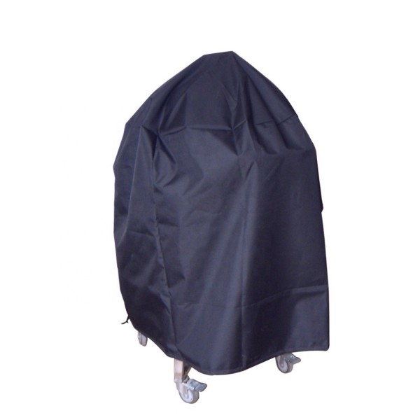 TunaBone | Rain Cover for Kamado ...