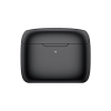Edifier NeoDots Earphones | Edifier