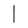 OnePlus Sandstone magnetic case for OP15R | OnePlus