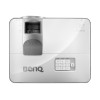 Benq | MW632ST | WXGA (1280x800) | 3200 ANSI lumens | 13.000:1 | White | Lamp warranty 12 month(s) | Business Projector