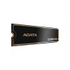 ADATA Legend 900 ColorBox 2TB PCIe gen.4 SSD