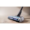 Midea Vacuum Cleaner | P8 Plus MP08EUGY-DS | Handstick 2in1 | 25.9 V | Operating time (max) 60 min | Black | Warranty 24 month(s)