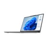 Lenovo 7 2-in-1 AMD Ryzen™ 5 8640HS Hybrid (2-in-1) 35.6 cm (14") Touchscreen WUXGA 16 GB LPDDR5x-SDRAM 1 TB SSD Wi-Fi 6E (802.11ax) Windows Home 11 Grey + Backpack