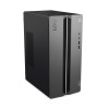 Lenovo LOQ Tower 17IRR9 i7-14700/32GB/1TB/NVIDIA GF RTX 5060 8GB/WIN11 Home/2Y Warranty | Lenovo LOQ | Tower 17IRR9 | Desktop | Tower | Intel Core i7 | i7-14700 | 32 GB | UDIMM DDR5 | 1000 GB | 8 | No Optical drive | No keyboard | Windows 11 Home | Warran