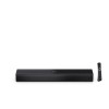 Sharp HT-SB121 Compact 2.0 soundbar | Sharp
