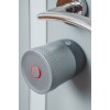 Inteligentny zamek do drzwi Yale Linus Smart lock L2 Lite Black