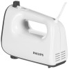 Philips 5000 series HR3745/00 mixer Stand mixer 450 W Grey, White