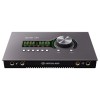 Universal Audio APOLLO X4 HE- Thunderbolt 3 audio interface