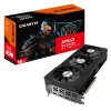 Gigabyte Radeon RX 7800 XT GAMING OC 16GB graphics card