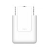 SMART HOME CURTAIN DRIVER E1/TRACK CM-M01 AQARA