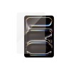 PanzerGlass Ultra-Wide Fit | 2831 | 11 