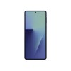 MOBILE PHONE GALAXY FLIP7/256GB BLUE SM-F766B SAMSUNG