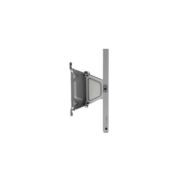 LG OLW480B TV mount/stand 165.1 cm ...