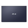 Asus ExpertBook | B1502CVA-BQ1953 | Star Black | 15.6 