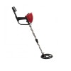 Maclean MCE965 metal detector