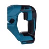 Makita DJR186Z sabre saw 3.2 cm Black,Blue