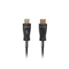 LANBERG CABLE HDMI M/M V2.1 30M 8K OPTICAL AOC