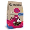 PAKA ZWIERZAKA Samo Mięsko Ostrich - dog treat - 70g