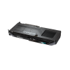 GIGABYTE Radeon RX 9060 XT GAMING 16GD