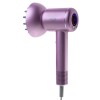 ADLER AD 2270p hair dryer