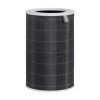 Xiaomi Smart Air Purifier 4