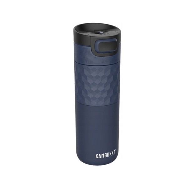 Kambukka Etna Grip thermal mug 500 ...