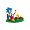 LEGO SONIC 77001