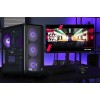 Actina 5901443410263 PC Intel® Core™ i5 i5-12600K 32 GB DDR5-SDRAM 1 TB SSD Intel Arc B580 Midi Tower Black