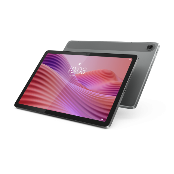 Lenovo Tab (without power adapter) | ...