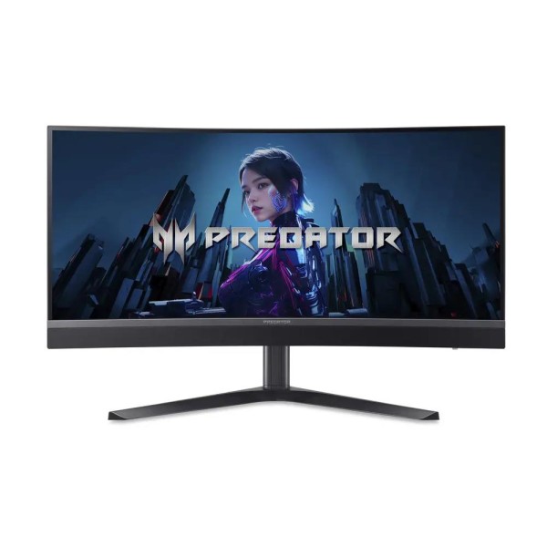 Acer Predator X34 V3bmiiphuzx Series | ...