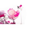 Children's bicycle 14" Huffy 24371W Disney Princess