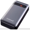 POWER BANK USB 20000MAH QC3.0/ANTHRACITE PD20000 INTENSO